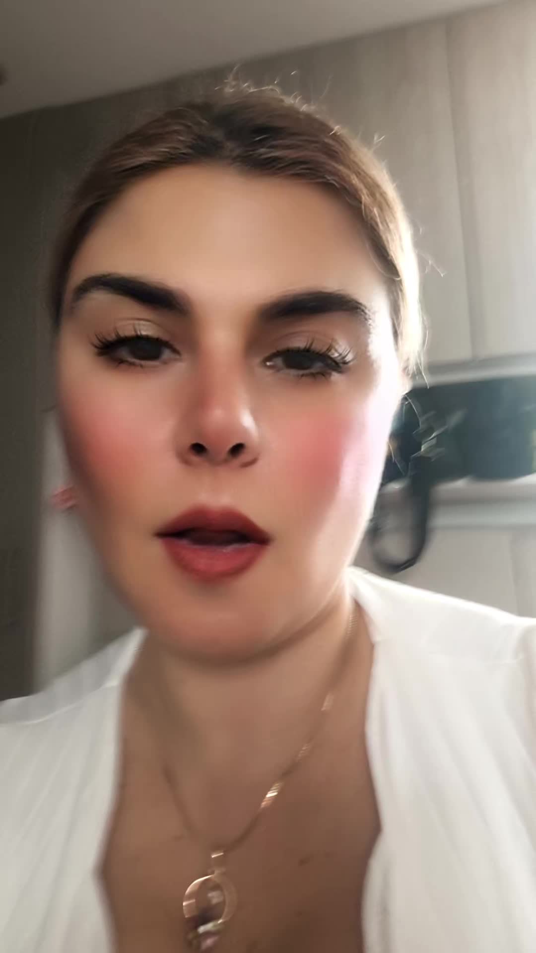 @Claudia Abusada