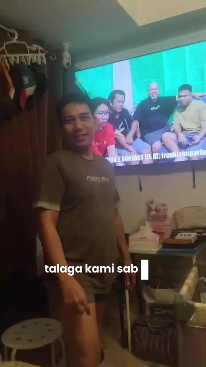 @JANE🥰 🇰🇷🇵🇭
