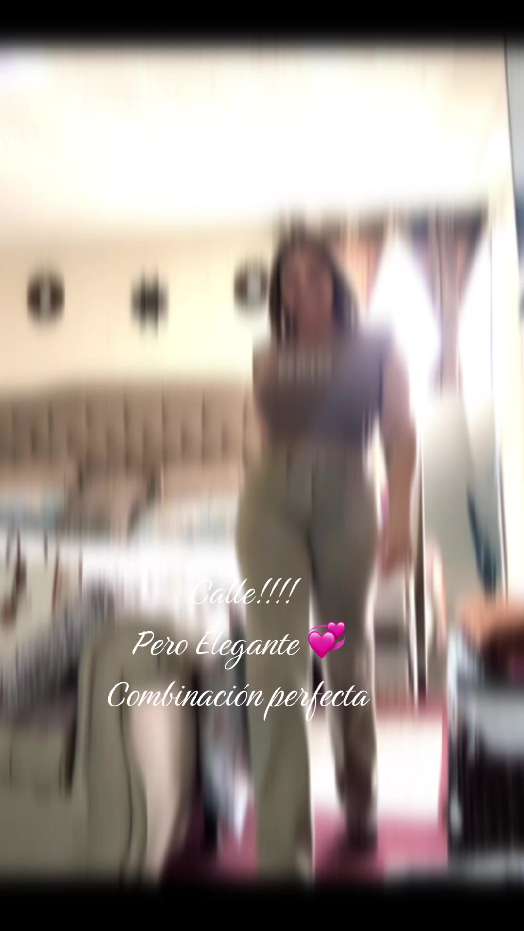 @Chiqui Alfaro