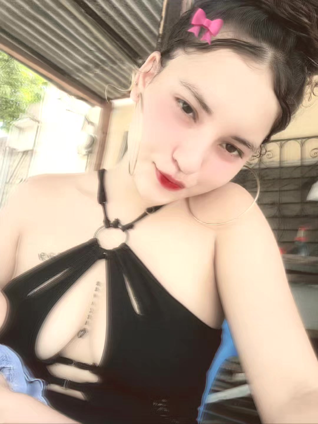 @karla59