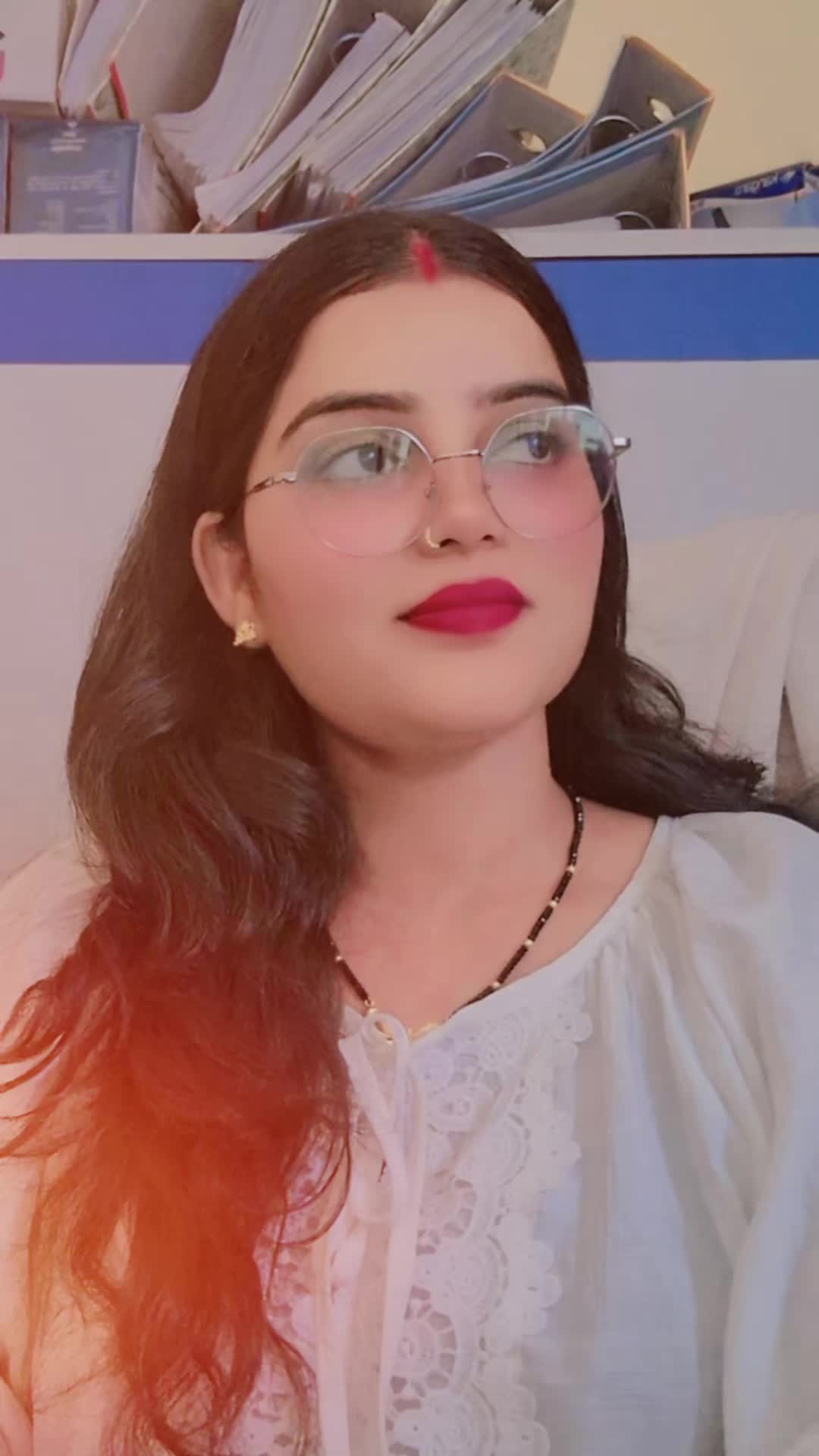 @❤️Shriyansh 🤱🏻 Mom❤️