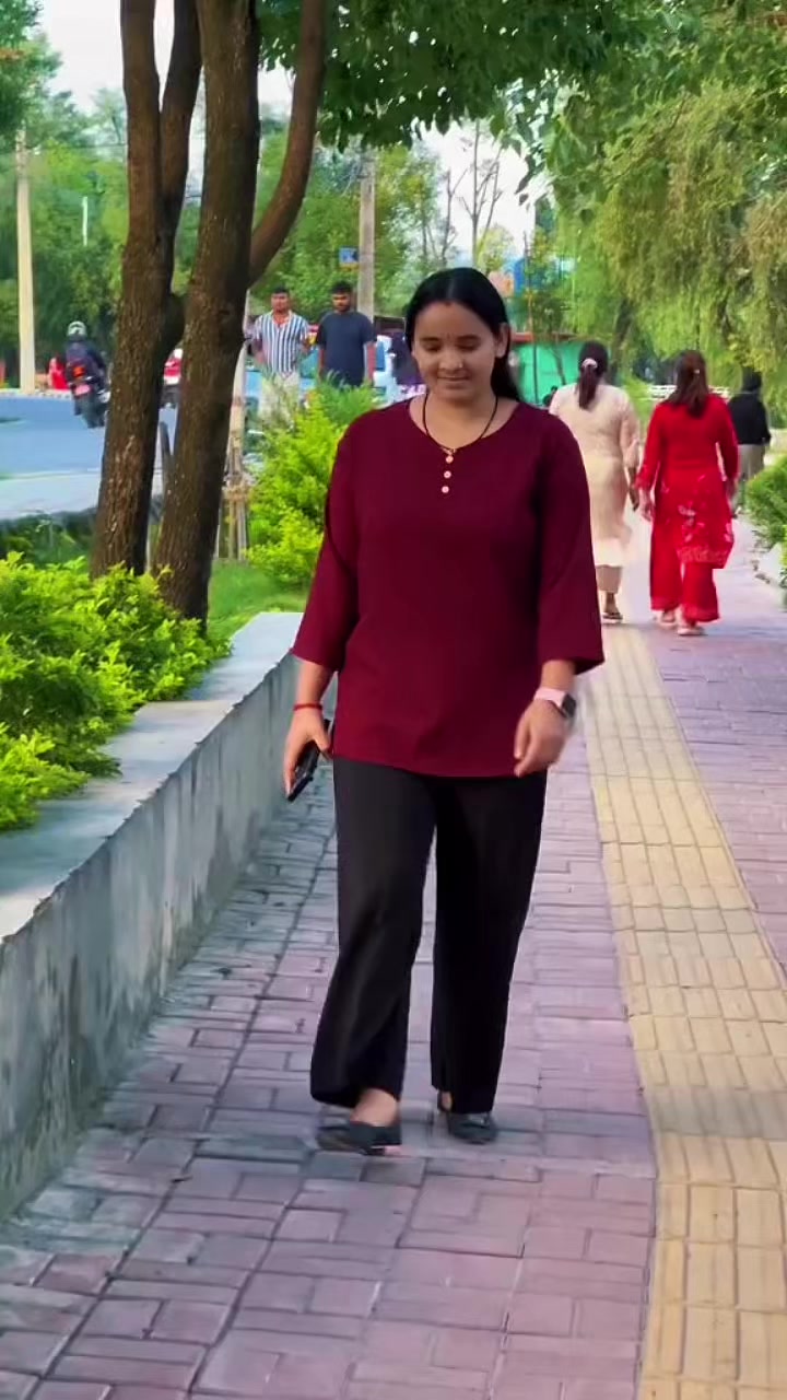 @THAGUNNA 7