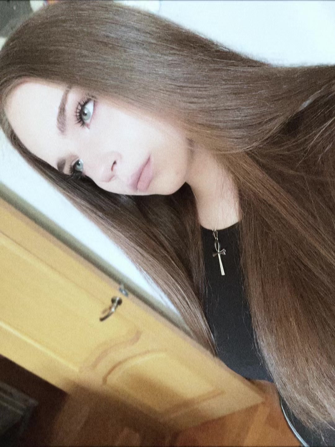 @pur3sou1