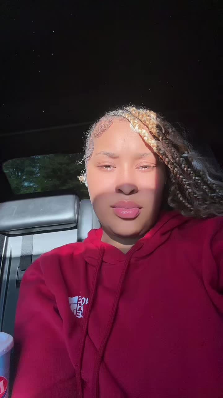 @Clipsofmayyy🥹