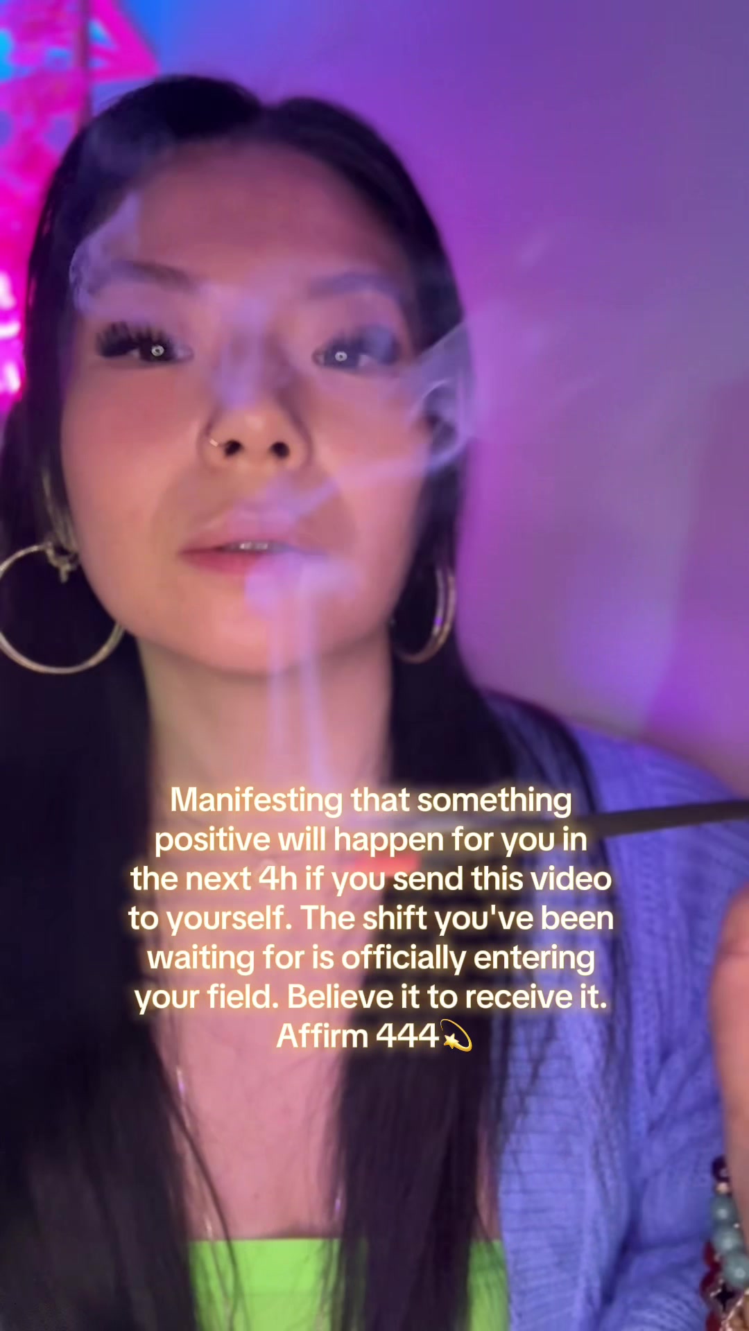 @🦋Glowing Bliss Reiki