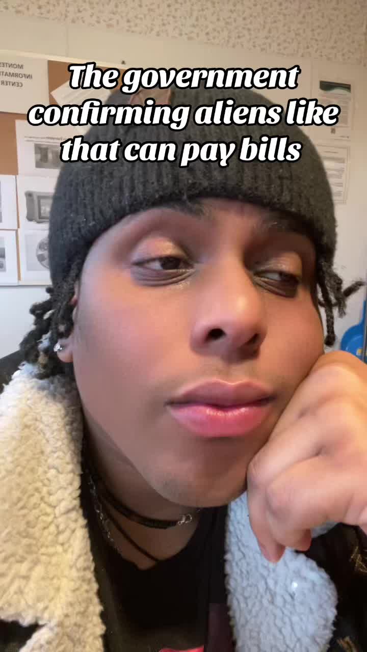 @sauce father