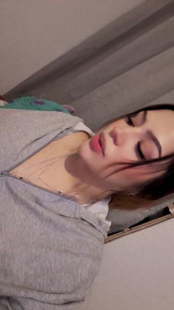 @Valeri Ruvalcaba