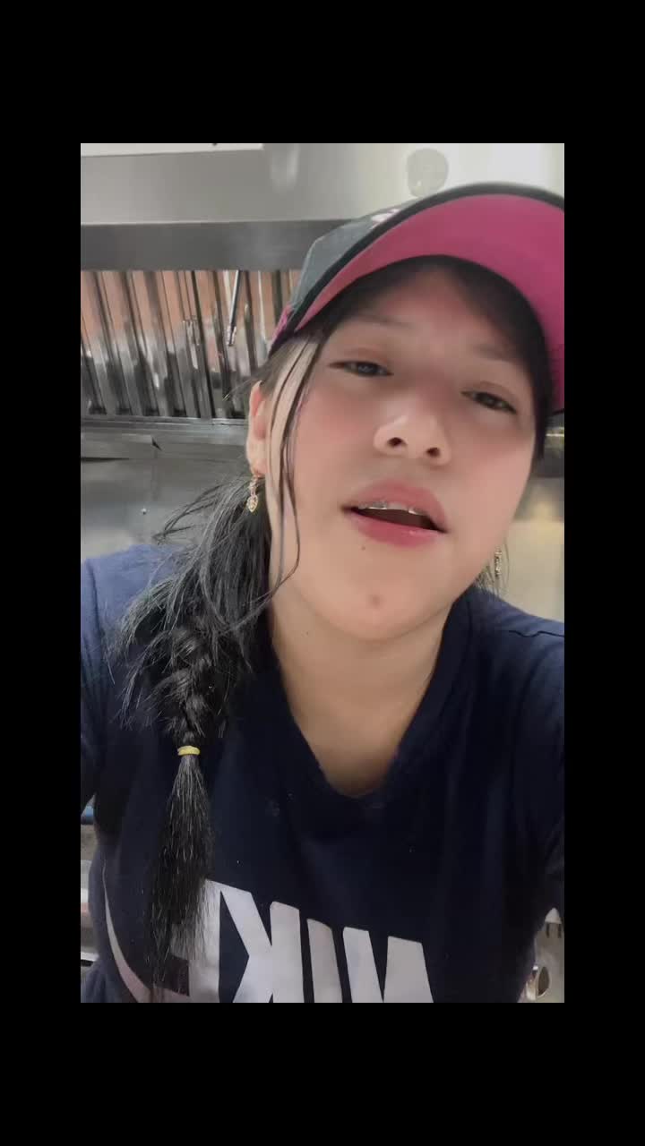 @LA CHAPINA 502 LA MERA 🍃🧸🥀