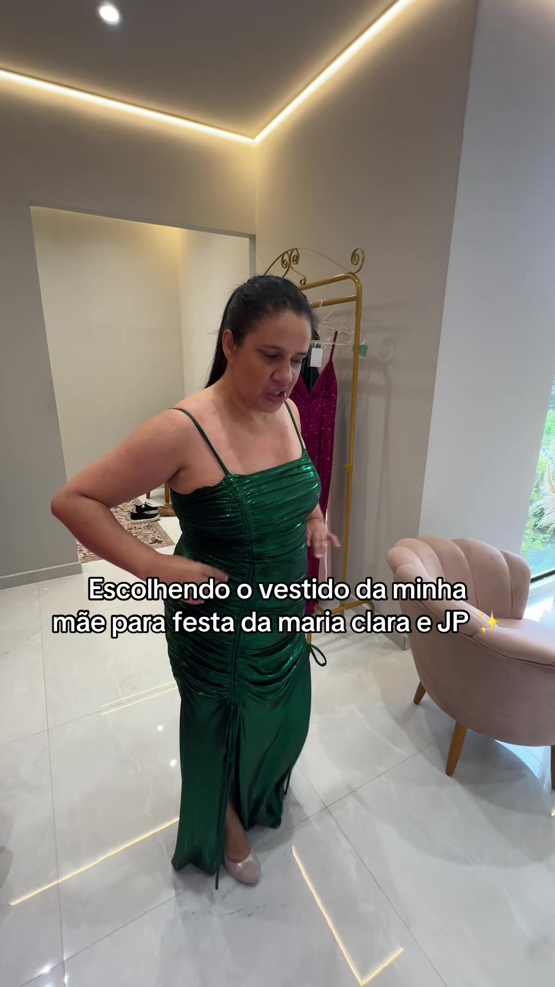 @Davi Mendes