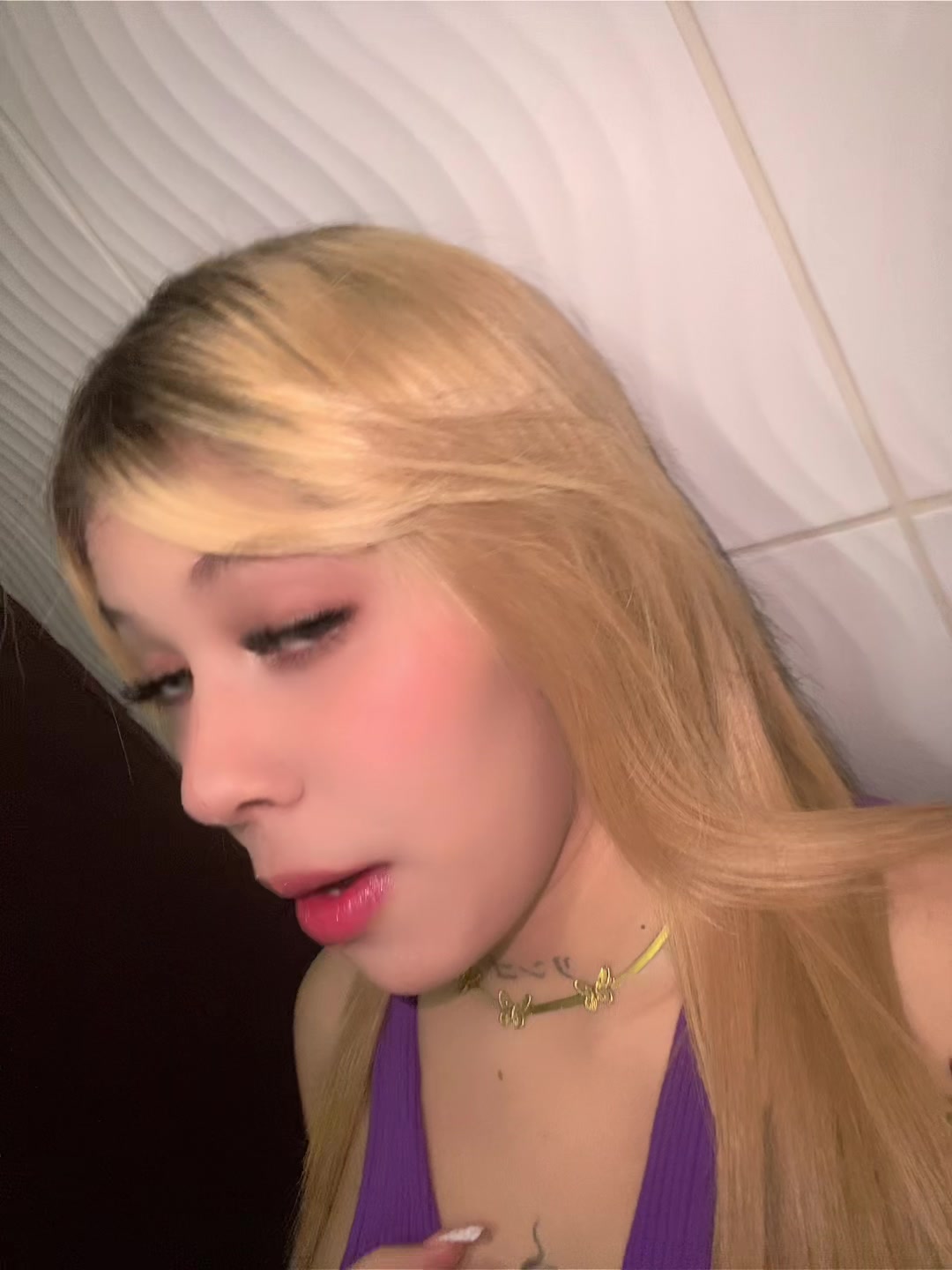 @🐆.