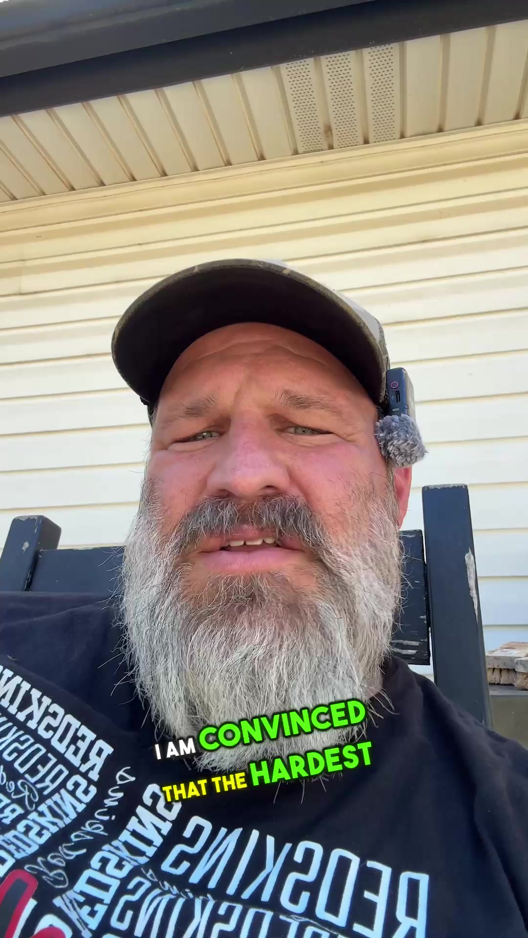 @Boopsy❌