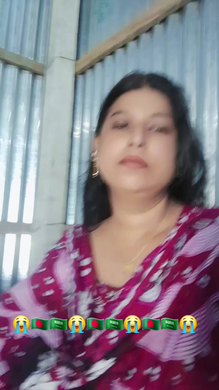 @💋ঝরনা💋💔👌💋