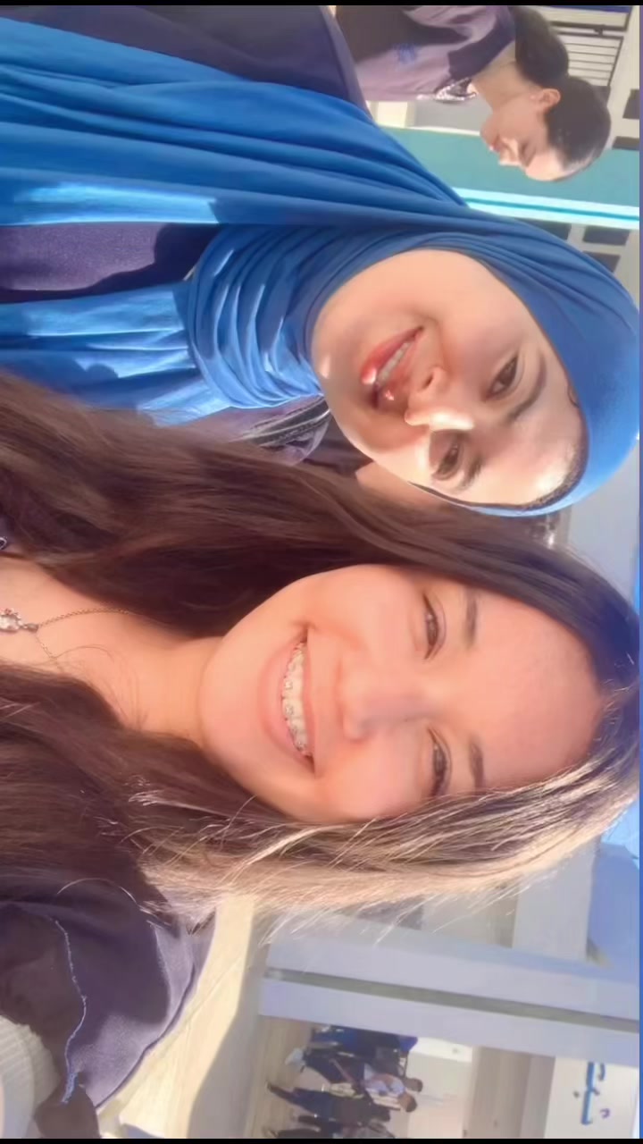 @nourhen_arrouby