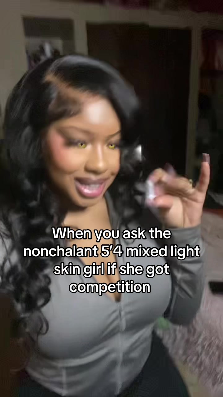 @imanistillhere