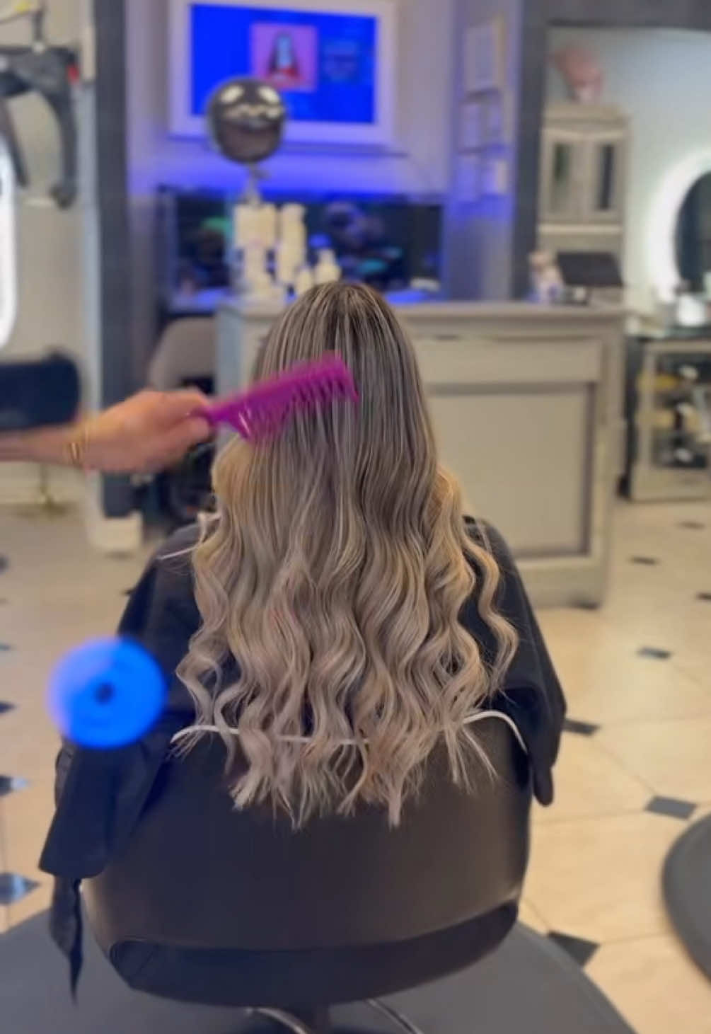 @samanostyles