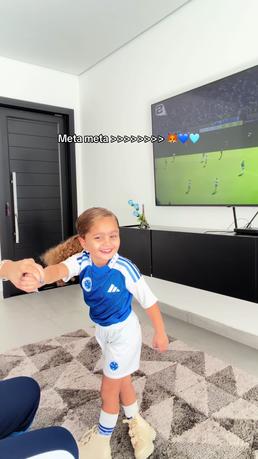 @Gabi Líma