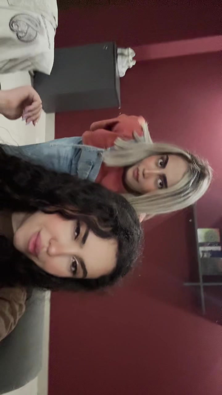 @Saba🤍