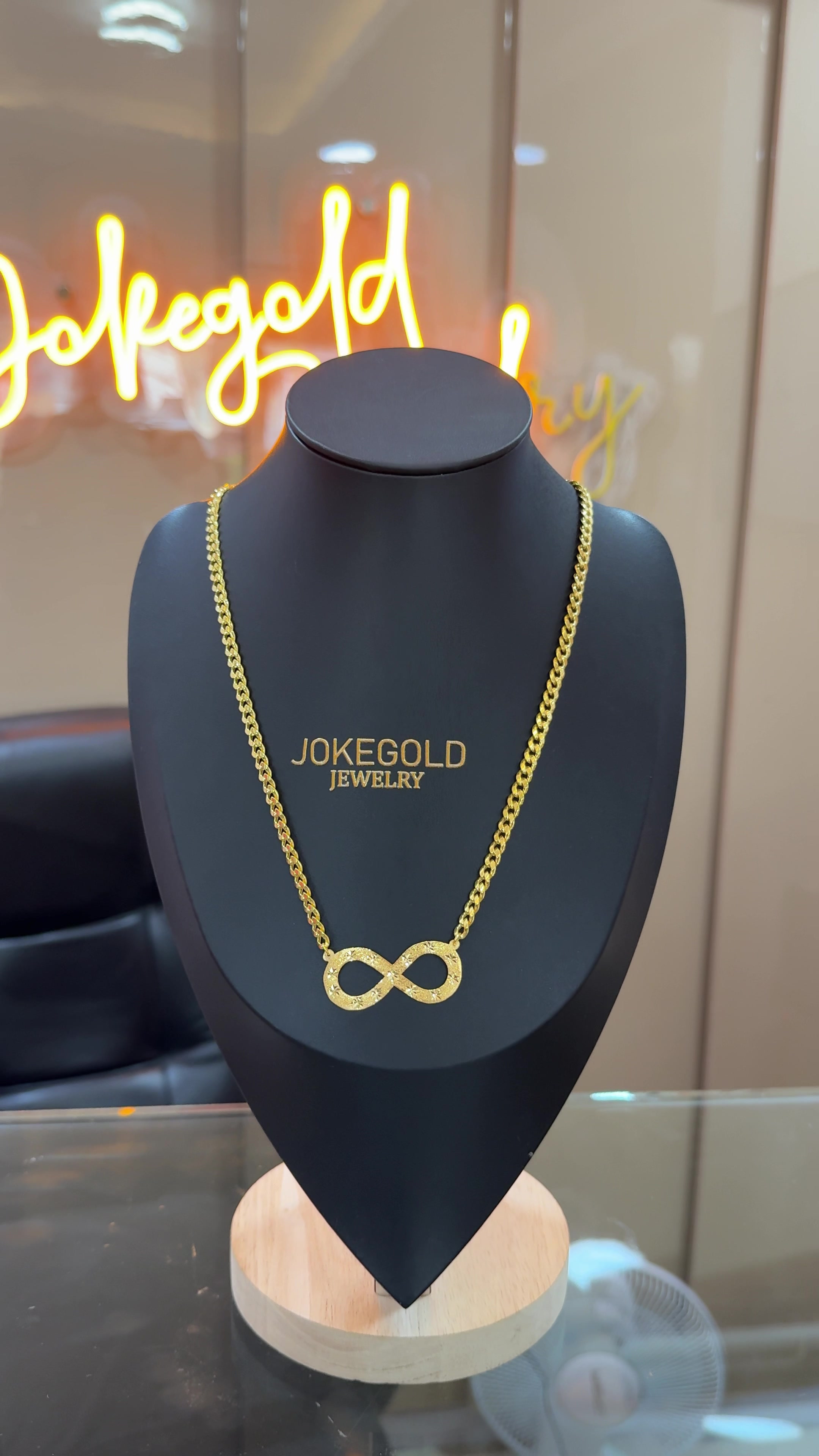 @JOKEGOLD || LAGOS GOLD VENDOR