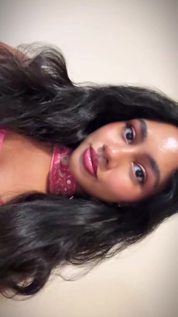 @Neha🌺 | Beauty Creator
