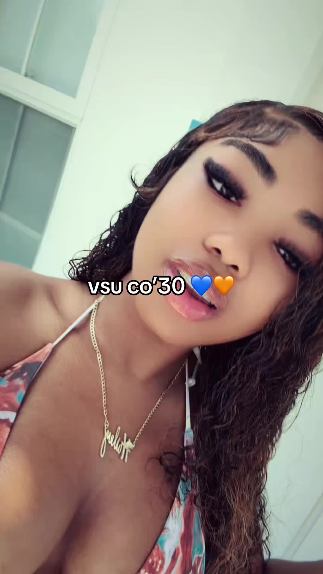 @sadprettyhoe101