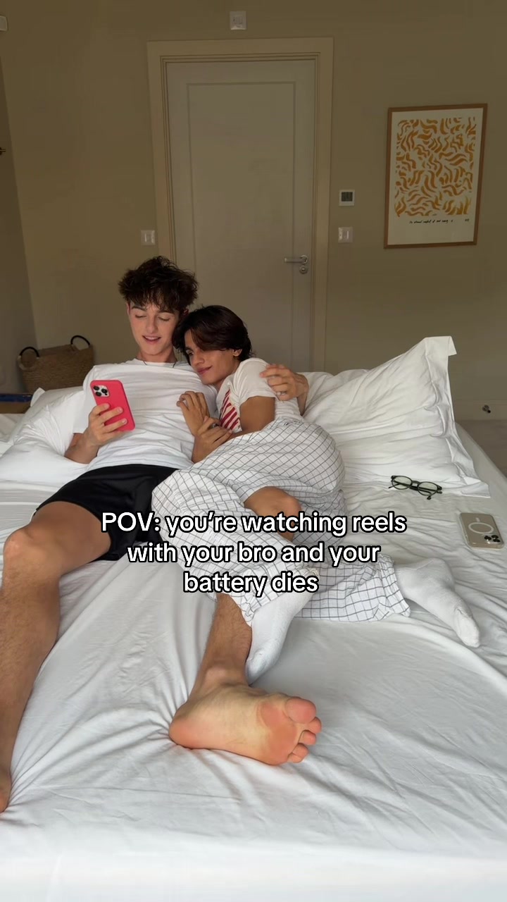 @Svandylove