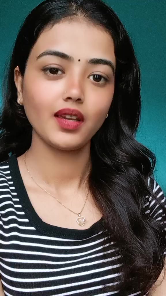 @Ashika🖤