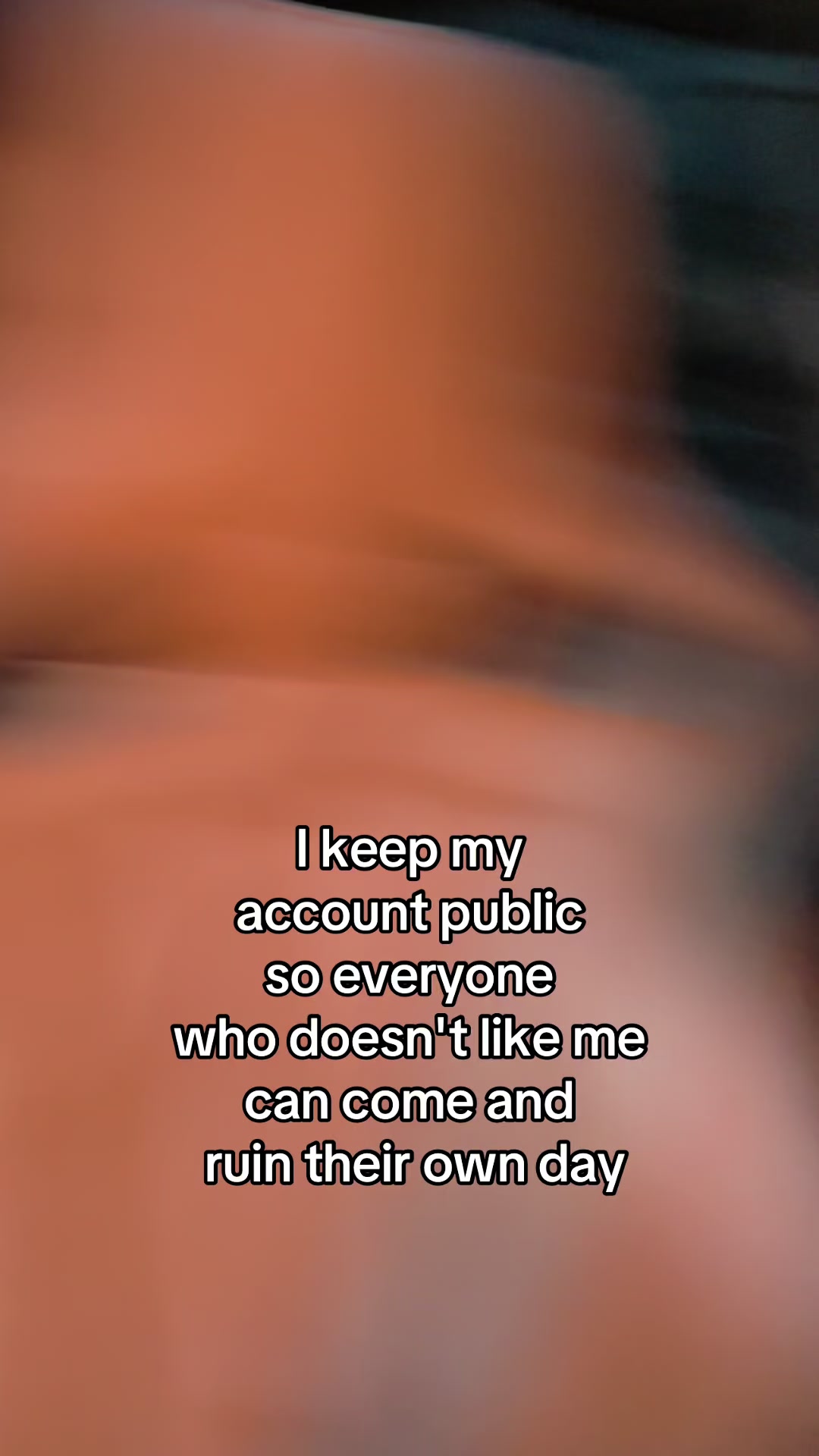 @TheItGirl.