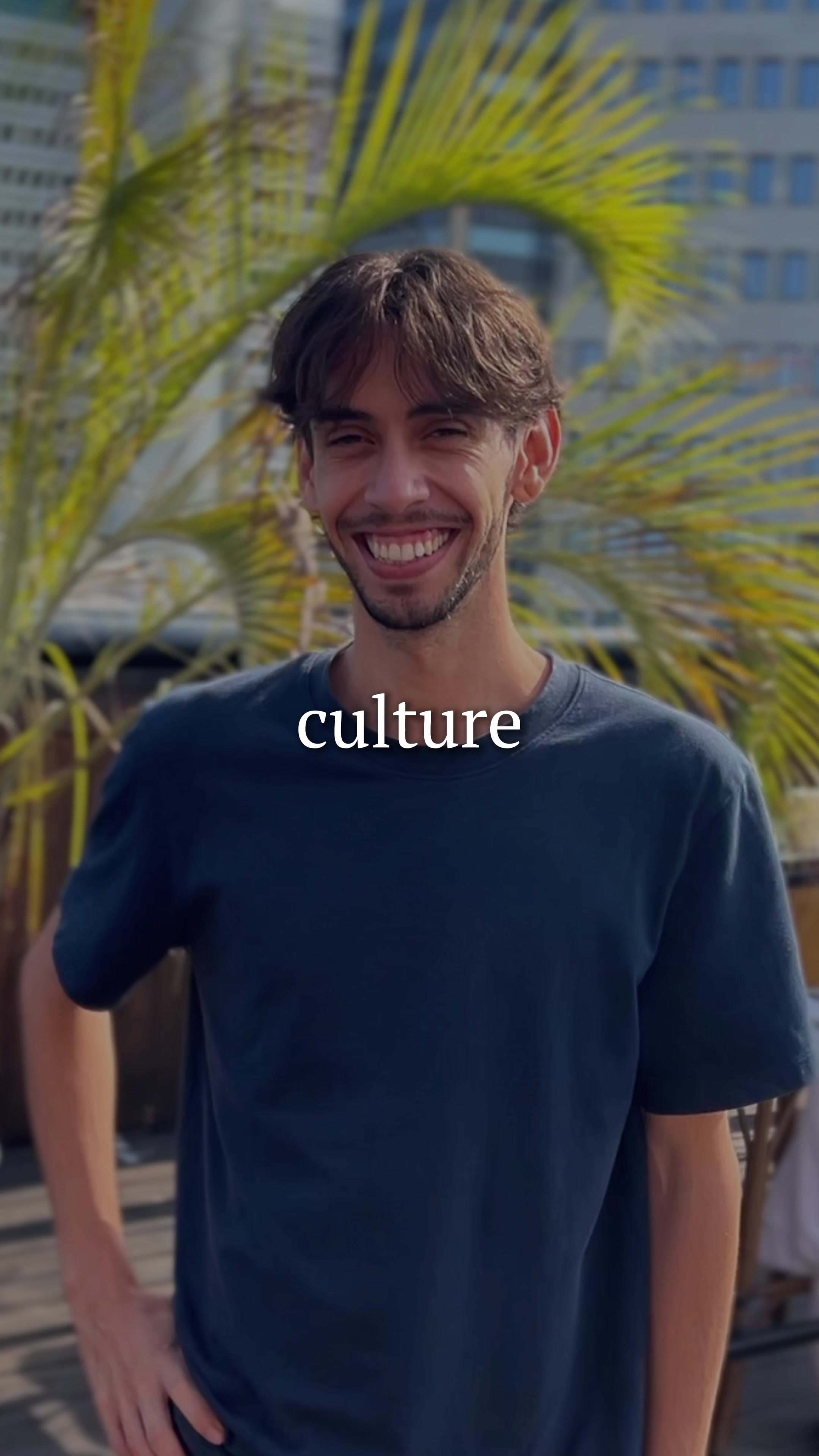 @TalkIsrael Creators