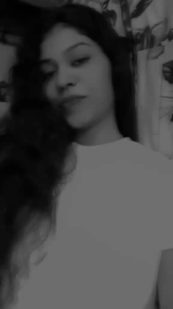 @🦄⋆𝐒ₕₐ꙳𝐙𝓾ⓤᥫ᭡፝֟፝֟ *💖.⋆