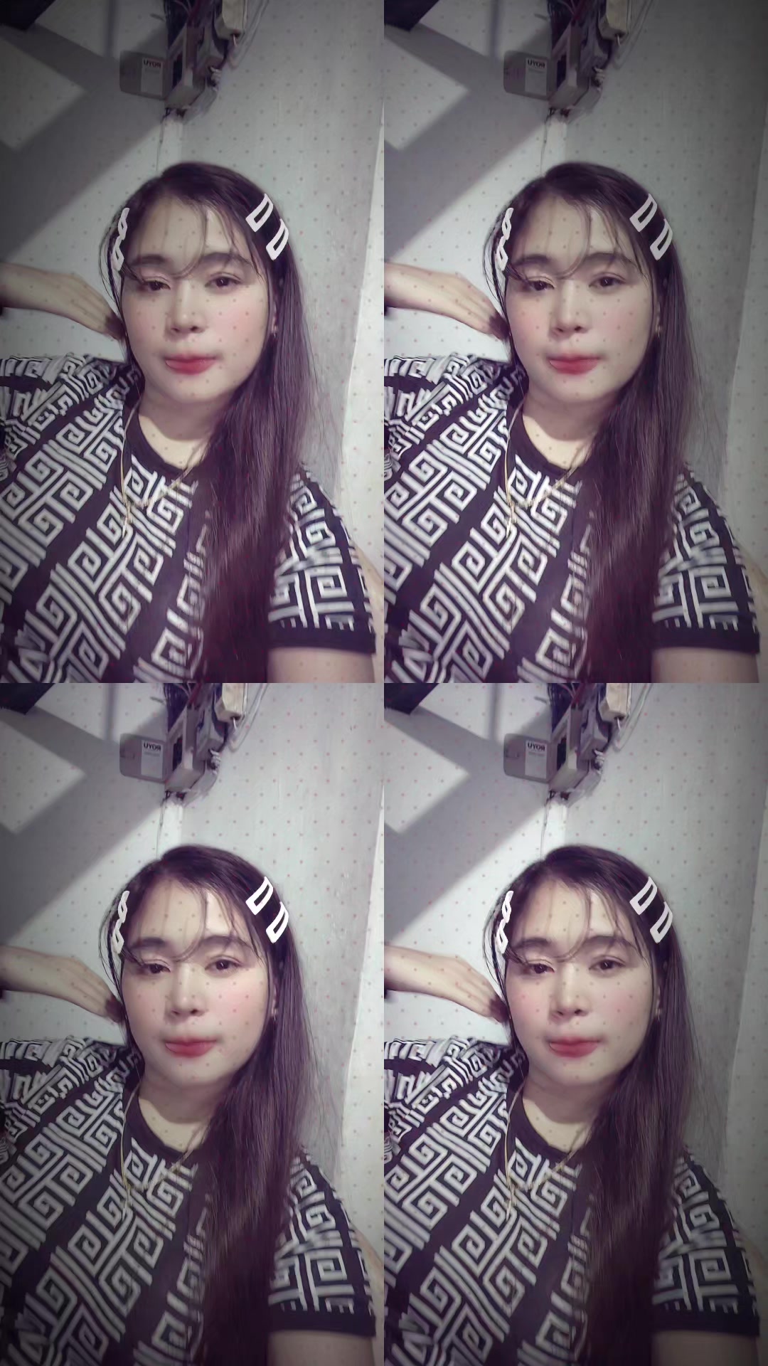 @🄹 🄴 🅂 🅂 🄰 🍓