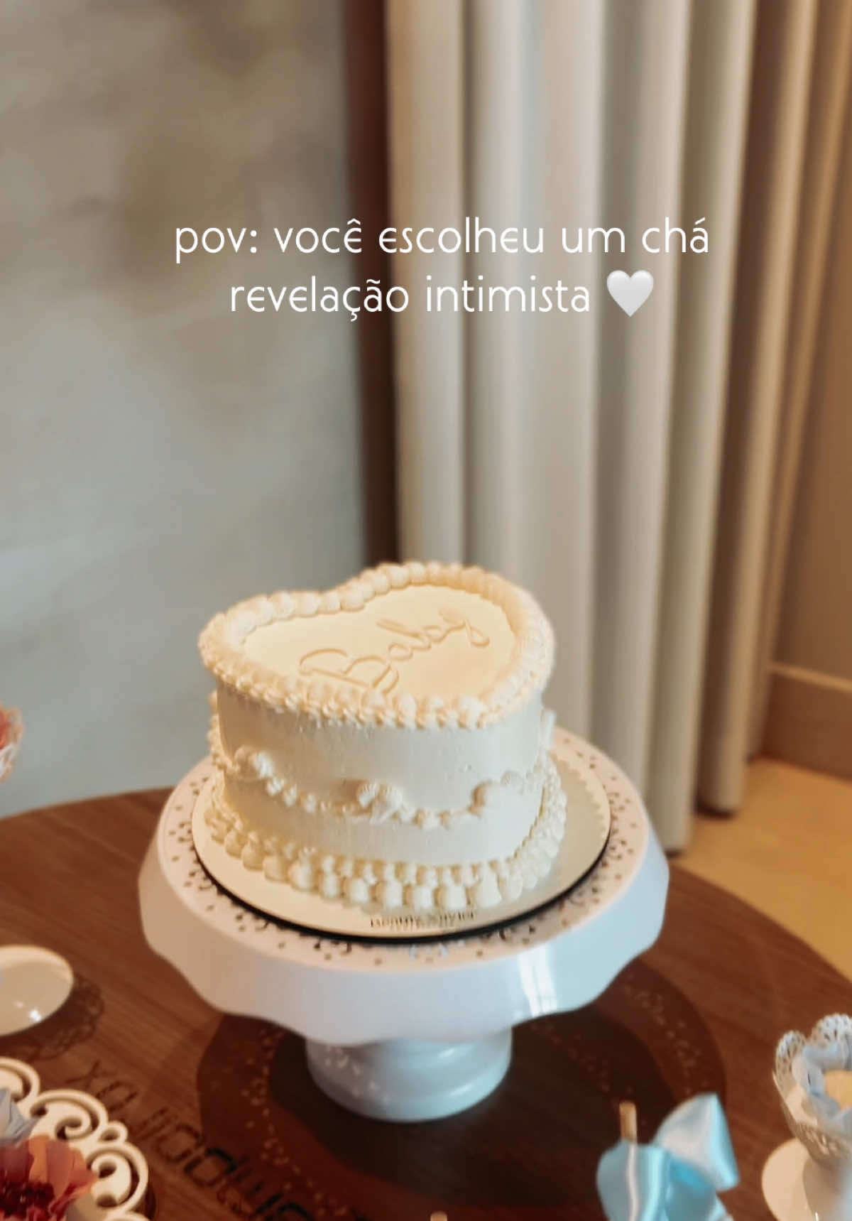 @Júlia Espósito