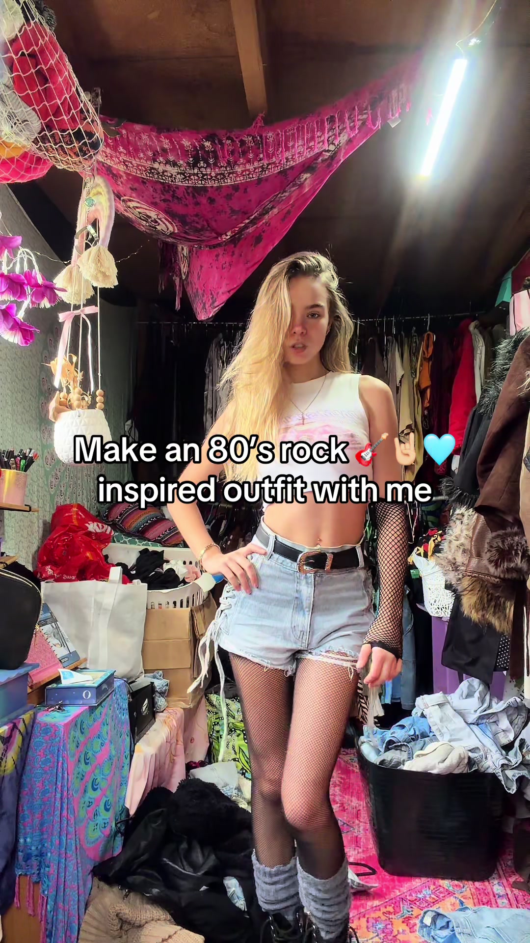 @Amber Grace Wilksch ✪