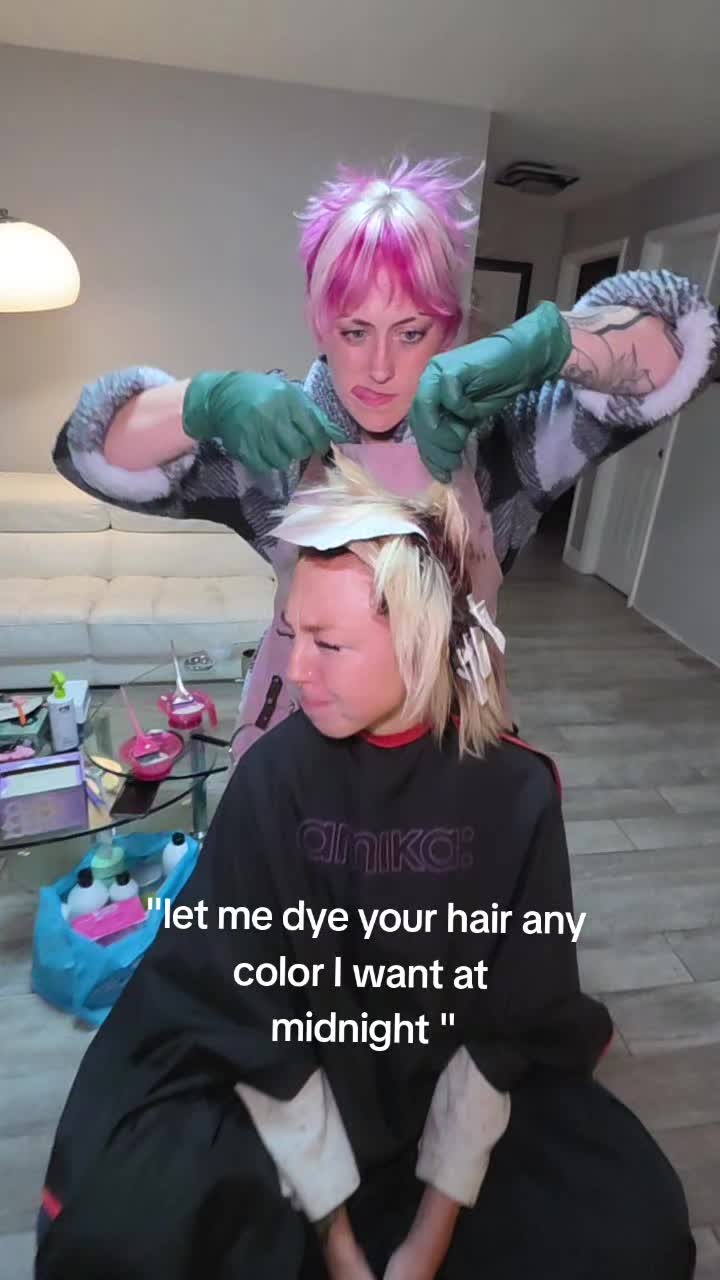 @Steezytour
