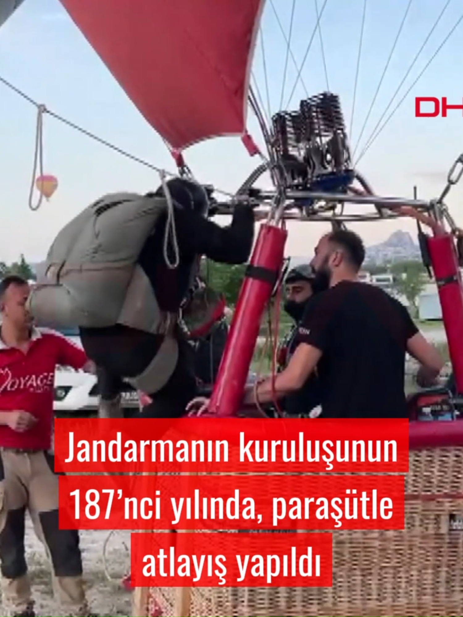 @Demir&ouml;ren Haber Ajansı