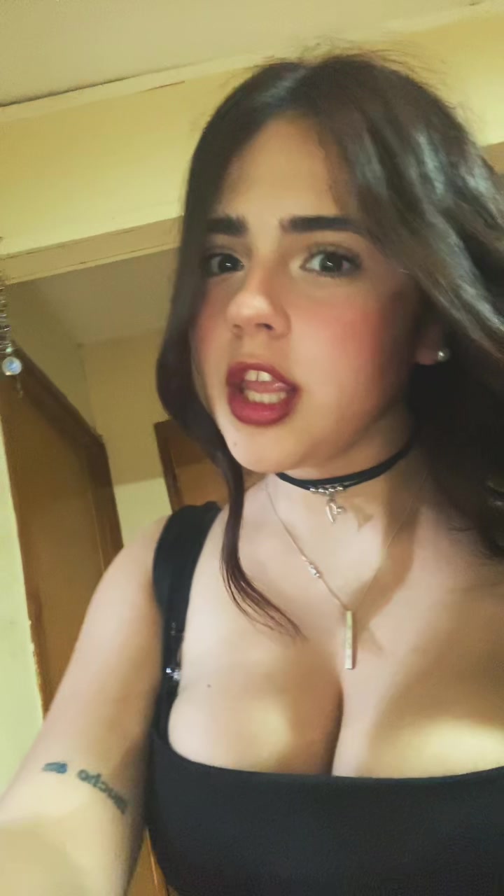 @🥐