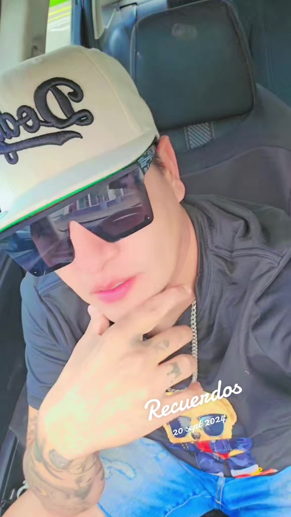 @Tamalito.zapopano🇲🇽😎🤙