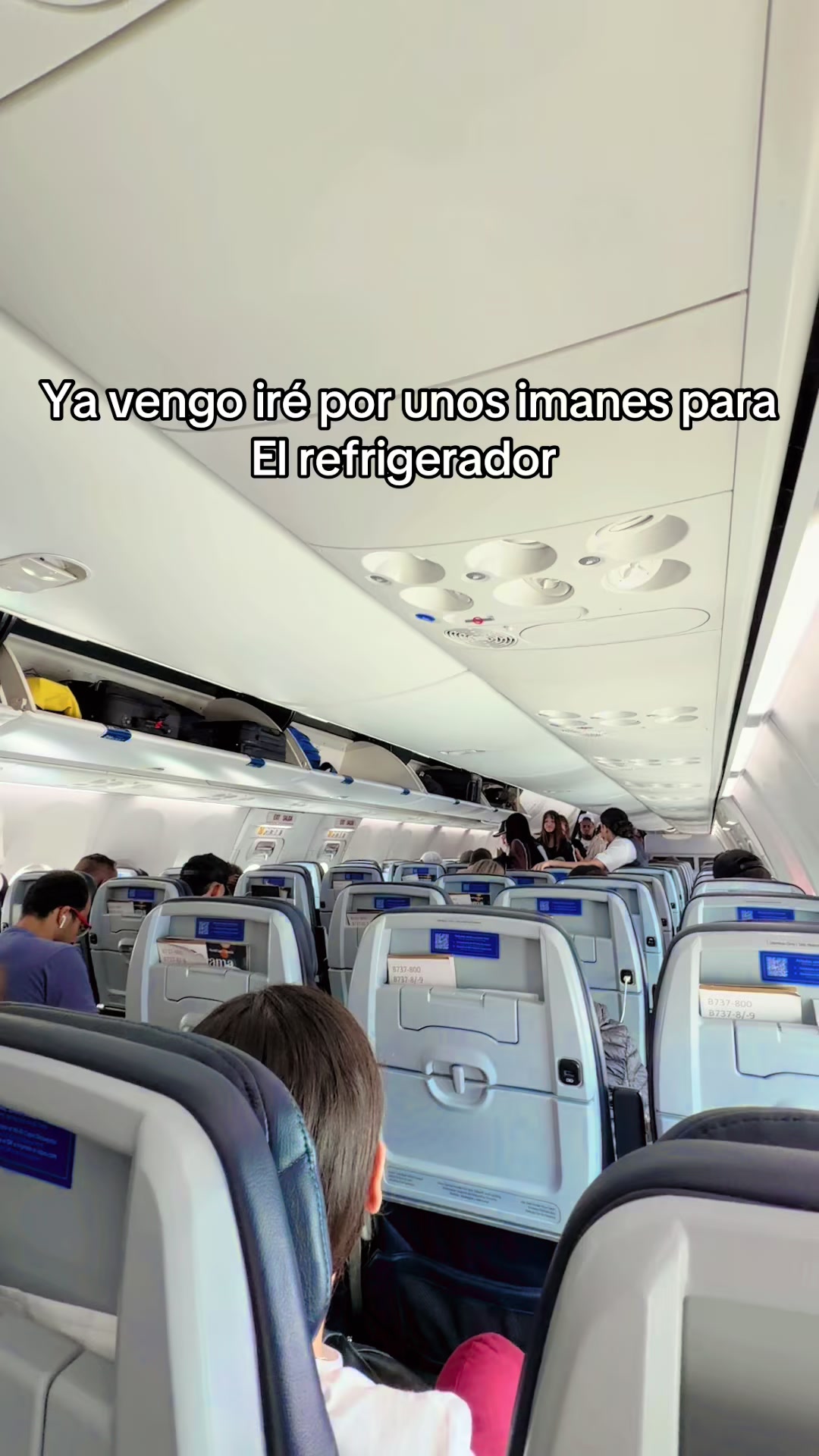 @John ♛ Sanmart&iacute;n&reg;