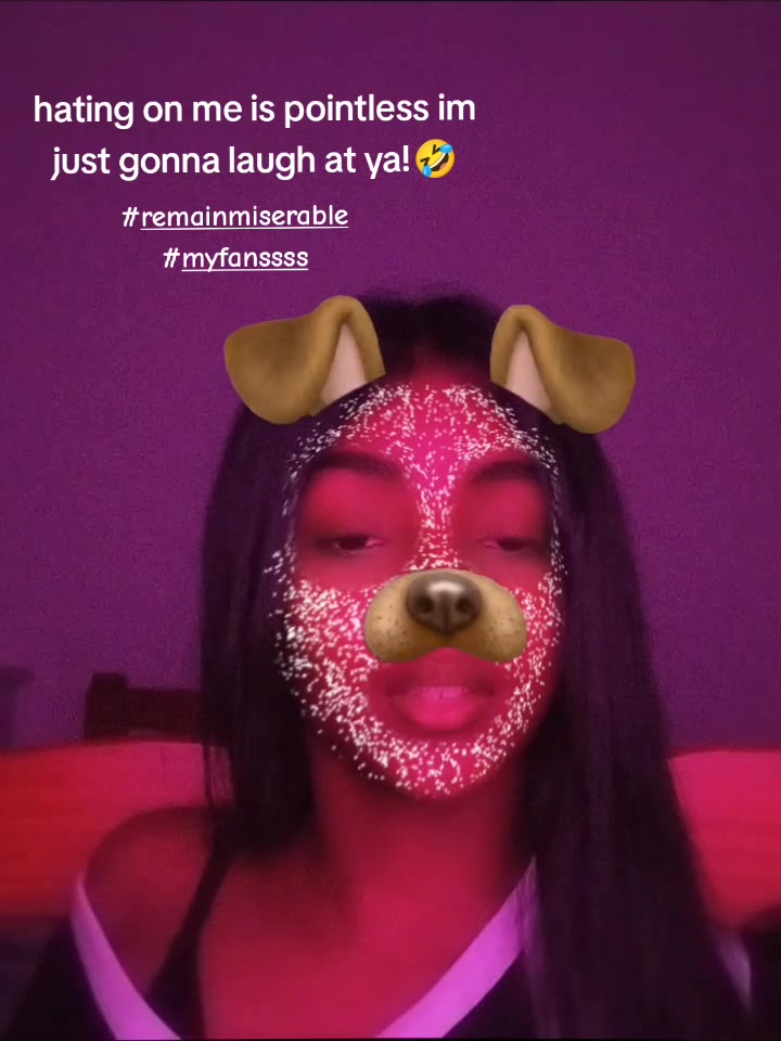 @suhayla
