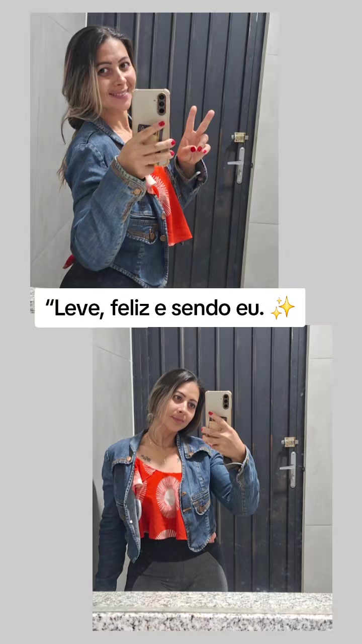 @susu