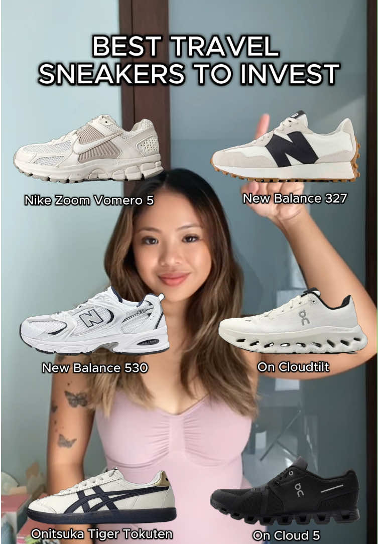 @Shoenami Sneaker Specialists