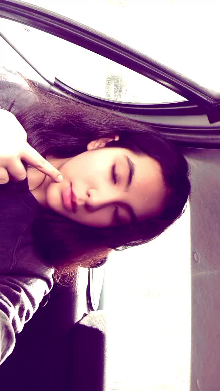 @Melina