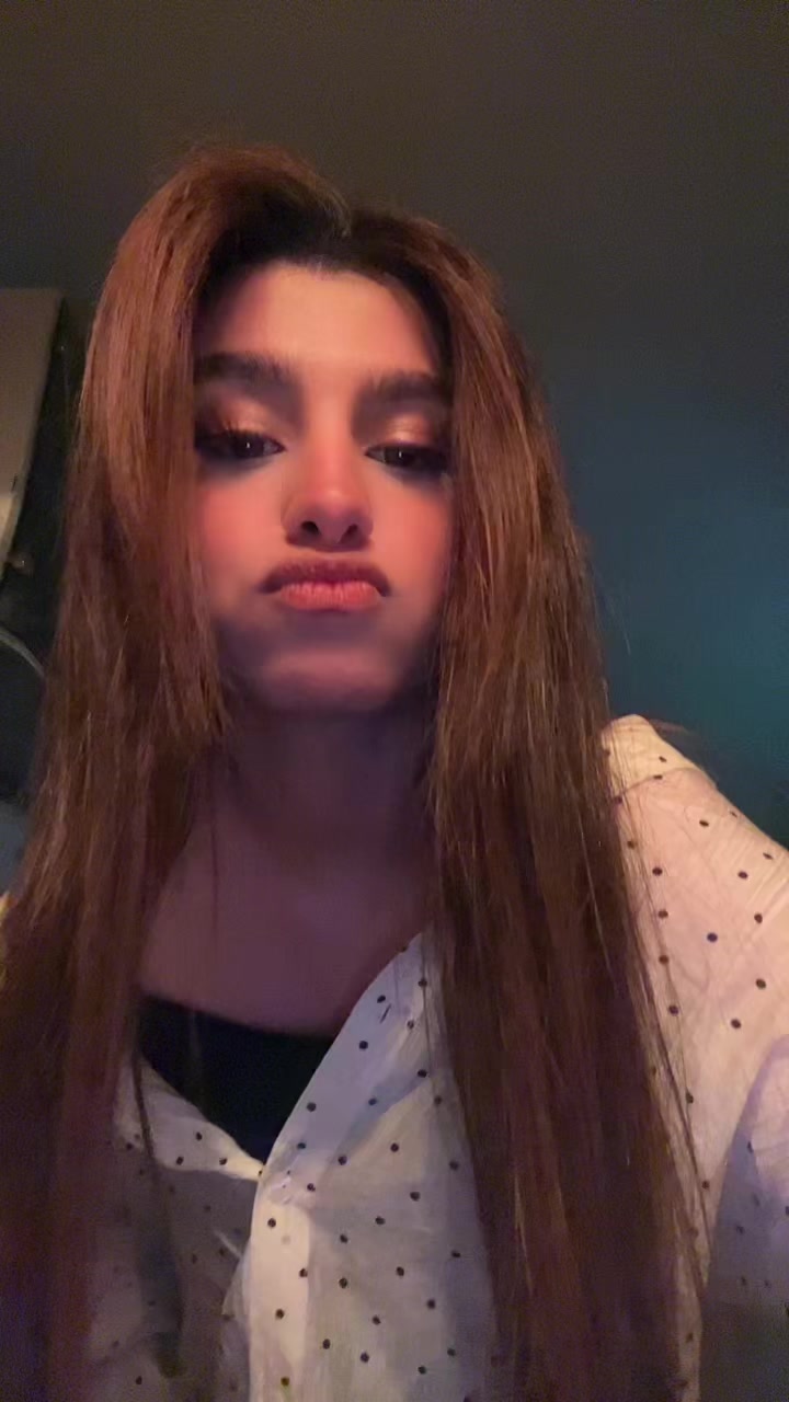 @Mahsa