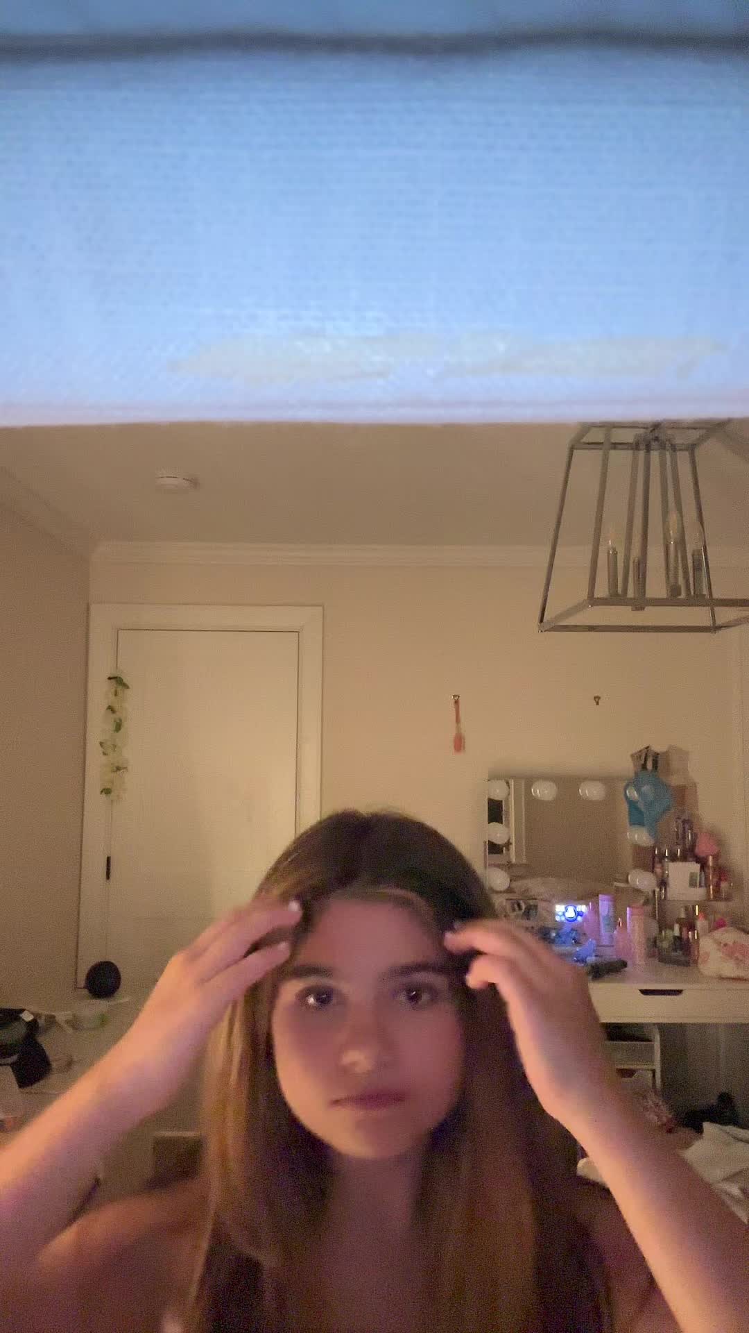 @pubspam