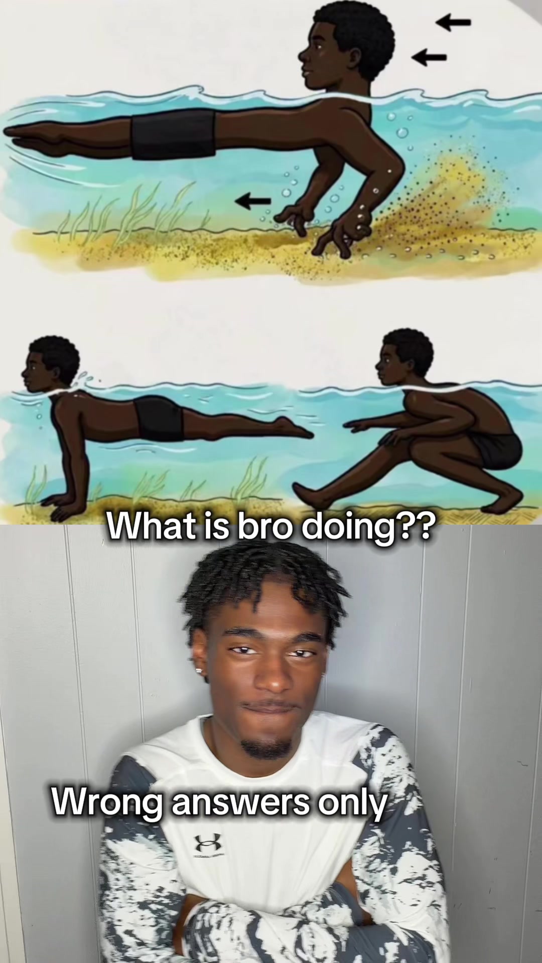 @ibekeigh
