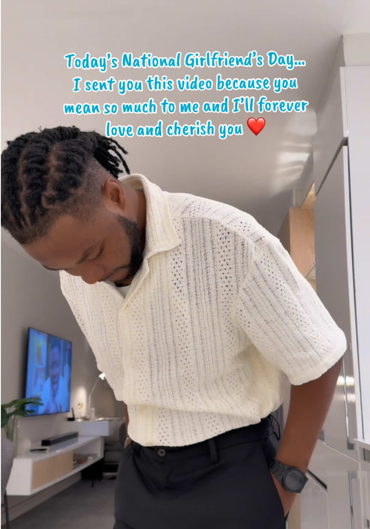 @Cyrus Prince Frank Asibit®
