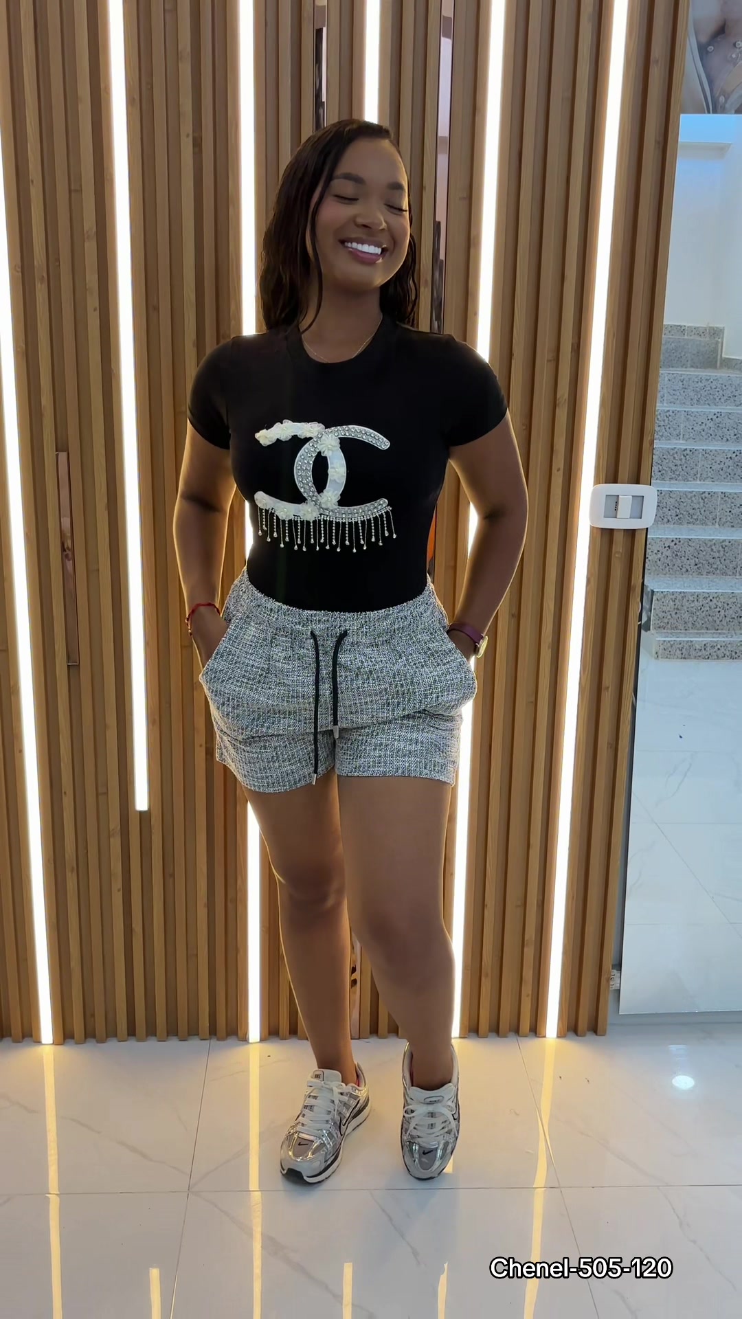 @Elmundodelamoda