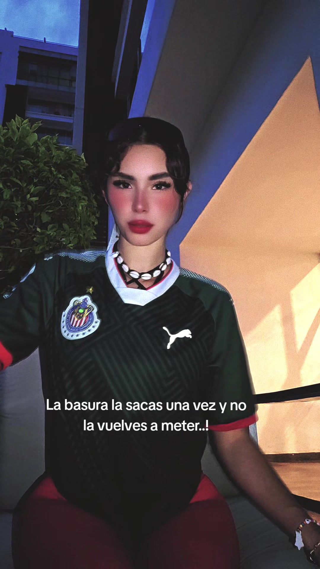 @YomaraBerenice