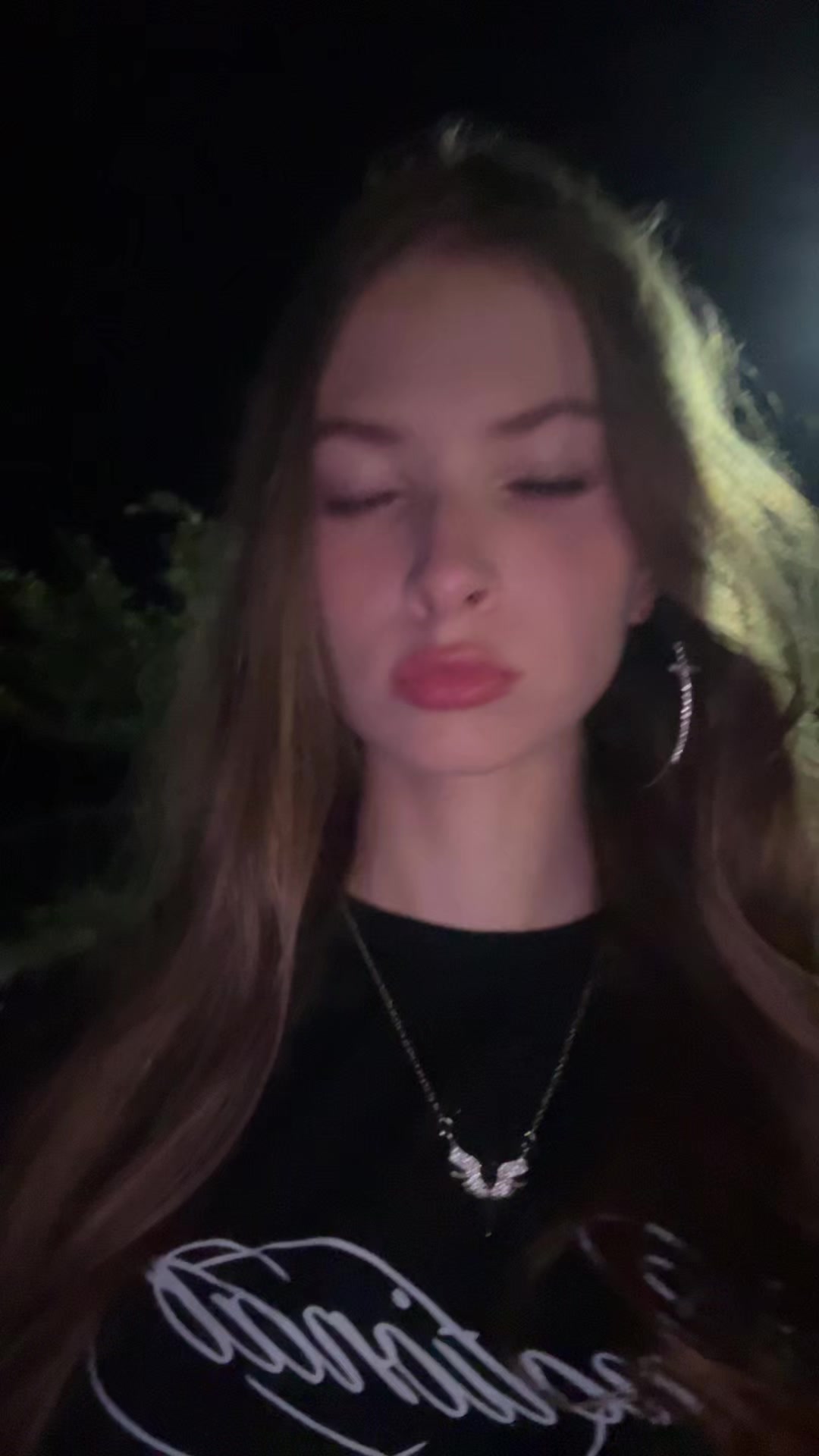 @tishkkaaa
