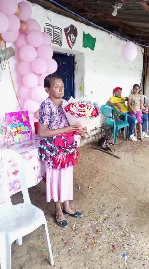 @linda la patrona de comapa
