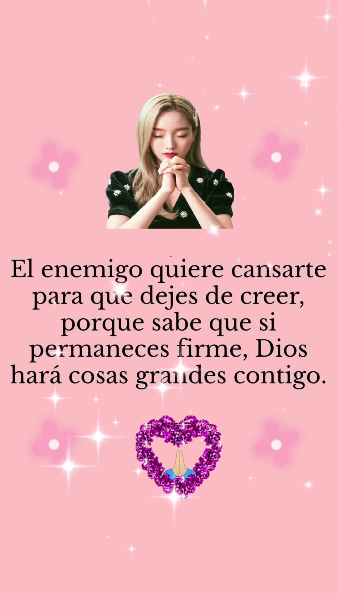 @Issamorales6907
